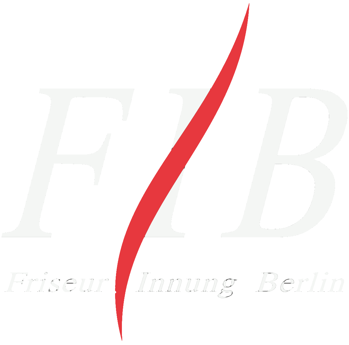 FIB Logo